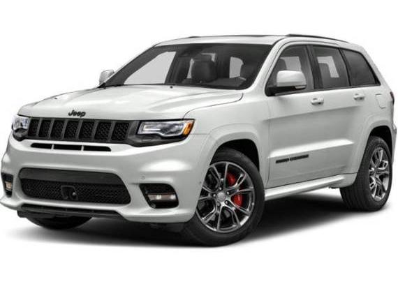 JEEP GRAND CHEROKEE 2020 1C4RJFDJ1LC435218 image JEEP GRAND CHEROKEE 2020 1C4RJFDJ1LC435218 image